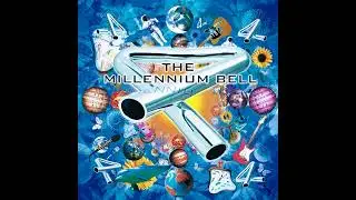 Mike Oldfield - The Doge's Palace