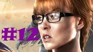 Saints Row 4 - Gameplay Walkthrough - Part 12 - Clones (XBOX/PS3/PC)