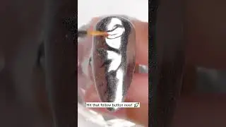 Nail Art Design 2023 | Nail Trends & Simple Nail Art