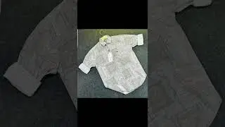 Premium quality Shirt 👕 #fashion #reload #libaas #menfashion #shopping #shirtcollection ￼