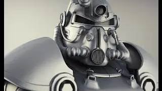 Fallout 4   S P E C I A L  Video Series   Charisma