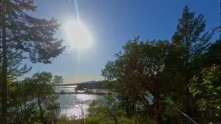 Sunlapse