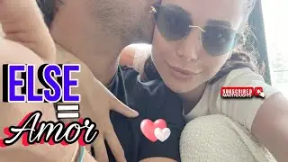 O Risinho do Gato, de Quem Gostou da Pulseira ❤️😍 | Bernardo e Bruna 🥰 | Brunardo 🤍