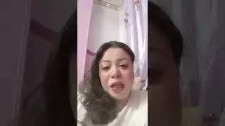 الرجاله بتردح اكتر من الستات