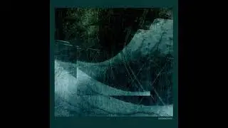 Discknocked - Bahipaam