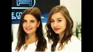 TOP najkraj&scaron;ie hostesky na AUTOSAL&Oacute;NE V BRATISLAVE