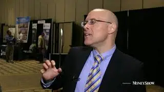 Biotechnology Plays | John Vandermosten