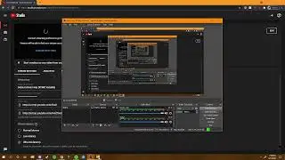 FWC eSPORTS | Round 6- China