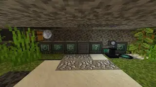 O MOD MAIS D&Iacute;FICIL DE MEXER PROJECT ARCHITECT EP7