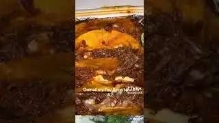 #food #positivity