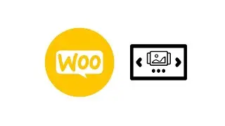 Insertar un CARRUSEL de imágenes o videos en WORDPRESS