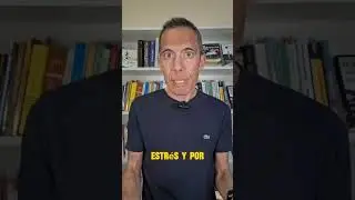 NO PIERDO PESO... &iexcl;QU&Eacute; ME PUEDE PASAR!