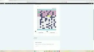 Highlight wrong or right answers on the crossword - Advanced Crossword - Wordpress Plugin