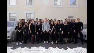 Как вернуть деньги и оборудование с Wattson? Ответ в этом видео.