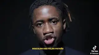 12 tens raz&atilde;o irm&atilde;ozinho