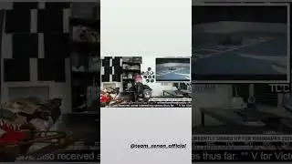 short video