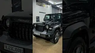This Thar Is Scratch-Proof 🔥#shortsviral #vwrapssikar