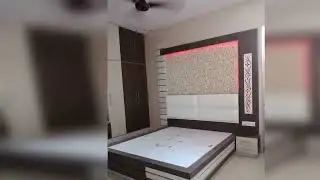SHREE INTERIOR