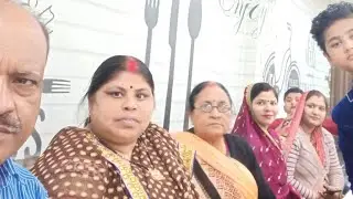 Bittu with Jeetu is livehorizontal live stream youtube, live stream tips, horizontal live streaming#