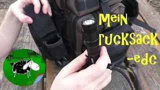 mein rucksack 