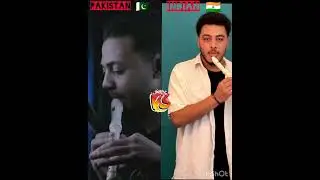 who won 🎺 beatbox let,try 🎺 #beatboxing#vocalmusic #beatboxnation #talent #duet #trding #beatbox