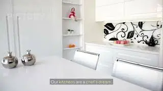Purva Northern Lights &ndash; Quality Living by Puravankara in North Bangalore