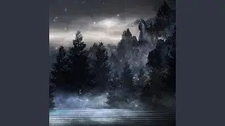 Above the Clouds