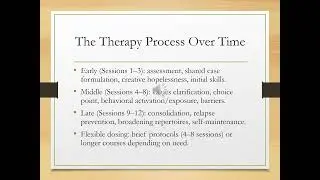ACT Contemporary Theory Presentation 8