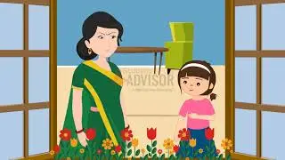 Ch 12 Dirty Water Spreads Diseases