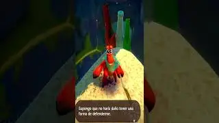 Bonito la costa #anothercrabstreasure #gaming #humor #shortviral  #gaming #ecuador #fypシ