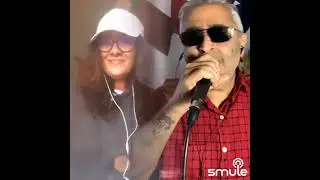 Kaho Na Pyar Hai