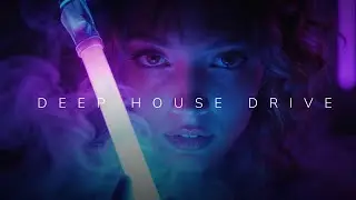 Live Best of Deep House 2026 | Chill Mix & Deep Feelings