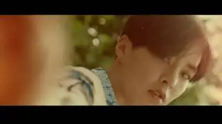 [FMV] Sehun x Luhan x Xiumin - New Rules