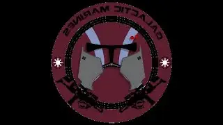 Конец Вентуина 21st Nova Corps 20.12.2025 19:45 [Rising Sun: Quasar]