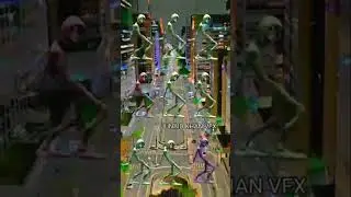 Dancing alien #viralvideo #shortvideo #dancingalien