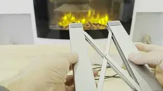 Подставка-док-станция Mukiya 9-в-1 с разъемом USB-C &ndash; идеальное решение для минималистичного офор...