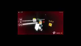 What happens if you Push the Kill button in the Debug glove room?? (slap battles)