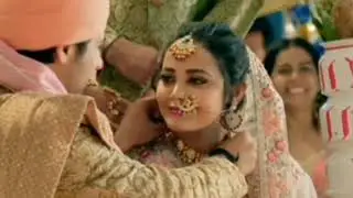 Kunal Kuhu | Tere Liye | Tu ashiqui 💖