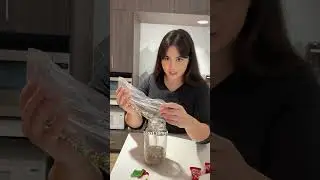 $5 Candy Jar Challenge 🍭 #Challenge #Candy #Food #StreetCents