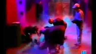 cruz y raya Farinator