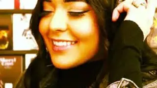 Keeva