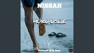 Huku usije