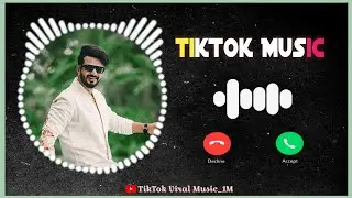 New Trending Sad Background Music | Viral Background Music | Tiktok Viral Song | New Song 2026