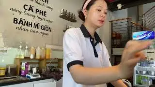 The Best Trung Nguy&ecirc;n Coffee Gifts for Coffee Lovers