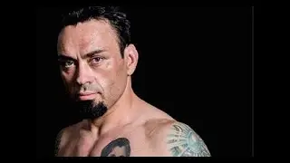 Eddie Bravo A Classic - Radio 85 Flat Earth Special Podcast with Eric Dubay and Kron Gracie