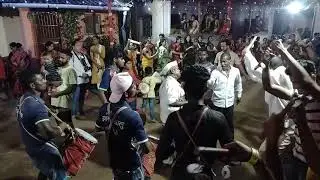 आसनपोई बिरवाडी एकच दादा दशरथ दादा