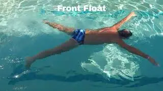 Floats and rollover