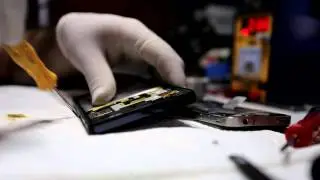 Cell Phone Repair Anchorage AK | Call Now