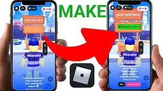 🎮 How To Make A Gamepass In PLS DONATE on Roblox Mobile (2026 Step-By-Step Guide) 📱