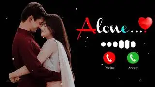 Sad ringtone 2024💔🥀|bewafa ringtone |mr vip ringtone |ringtone for boys |hindi ringtone |simple tone